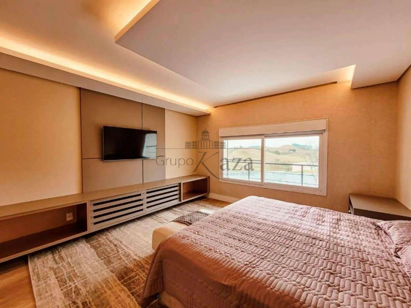 Foto 31 de Casa Condomínio em Terras de Santa Helena, Jacareí - imagem 31