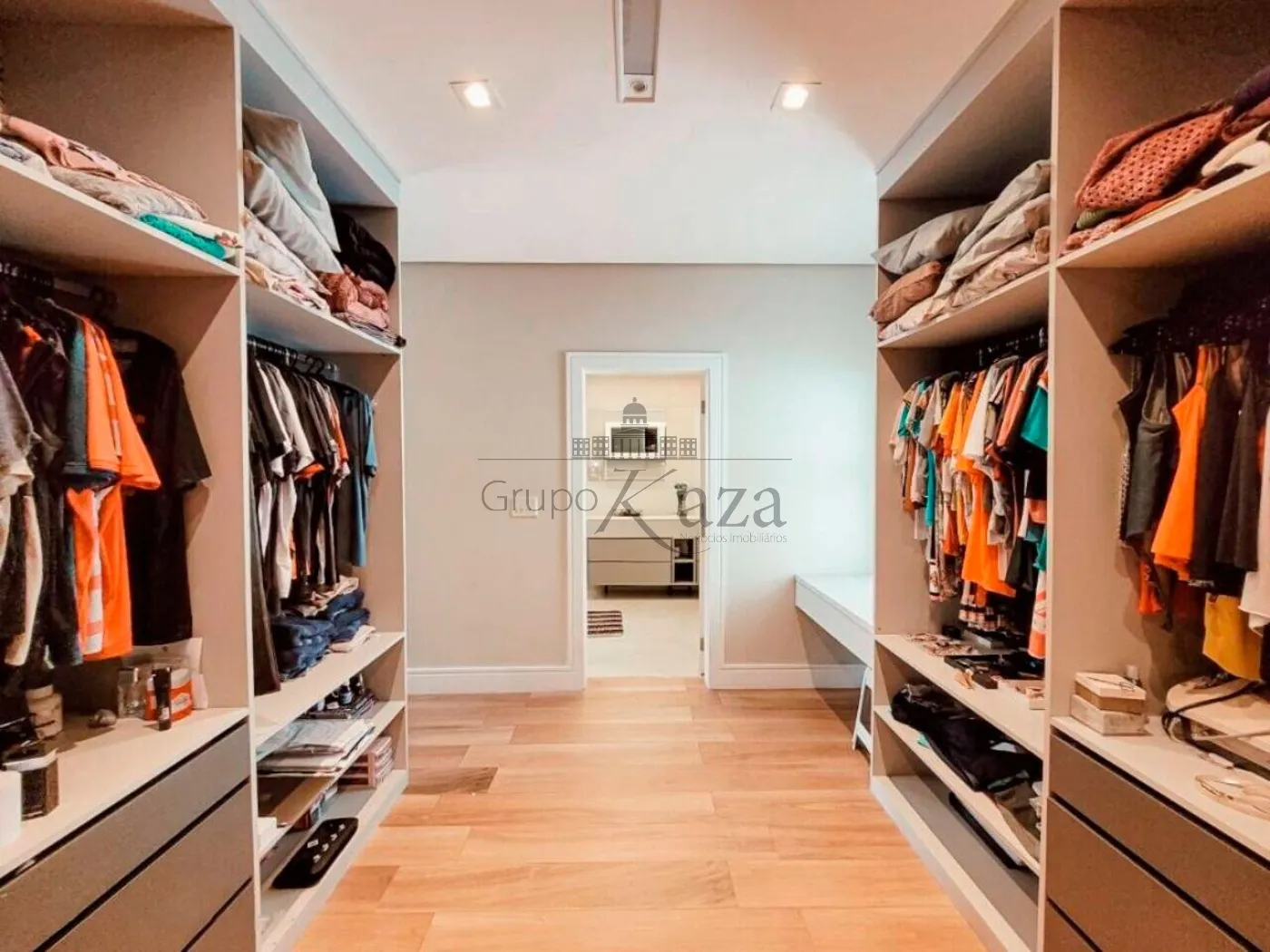 Foto 33 de Casa Condomínio em Terras de Santa Helena, Jacareí - imagem 33