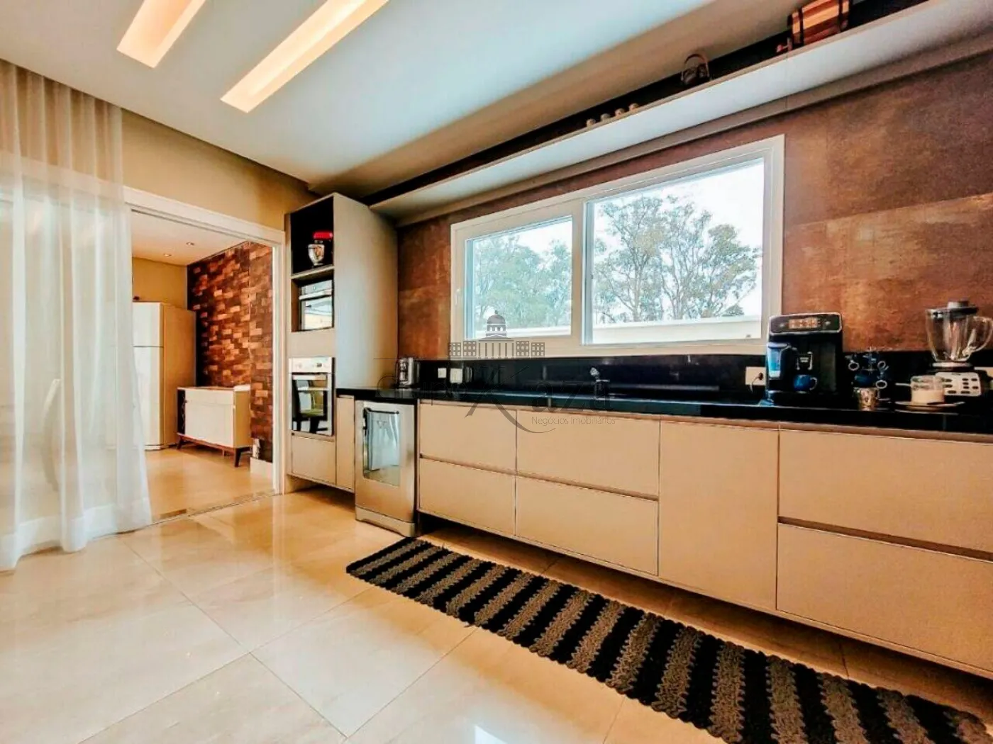 Foto 11 de Casa Condomínio em Terras de Santa Helena, Jacareí - imagem 11