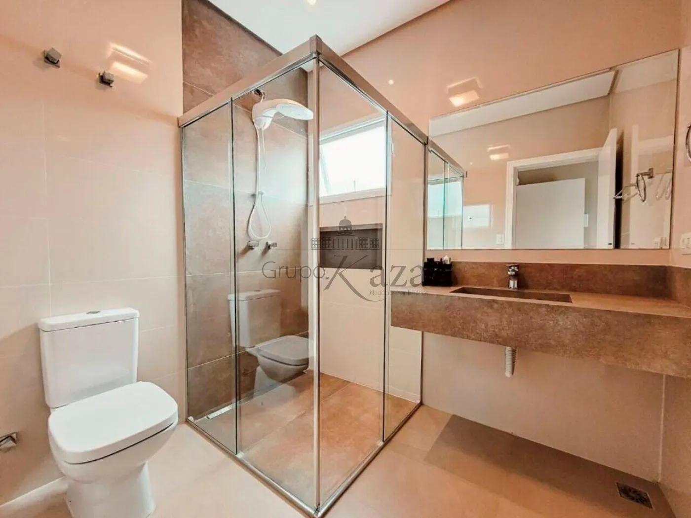 Foto 39 de Casa Condomínio em Terras de Santa Helena, Jacareí - imagem 39