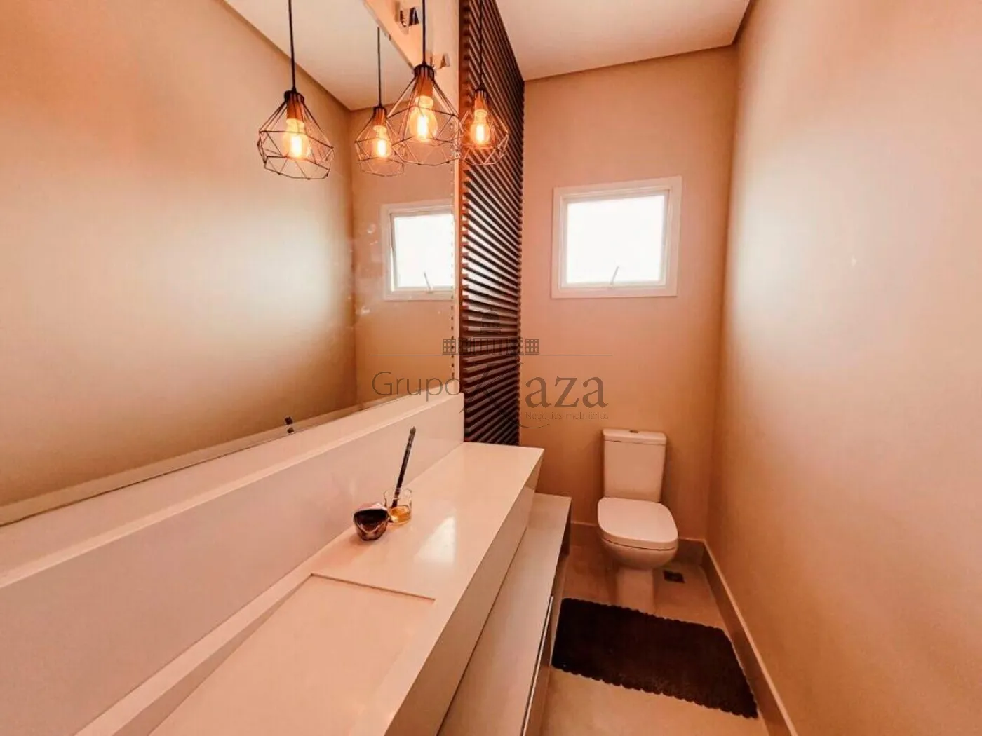 Foto 43 de Casa Condomínio em Terras de Santa Helena, Jacareí - imagem 43