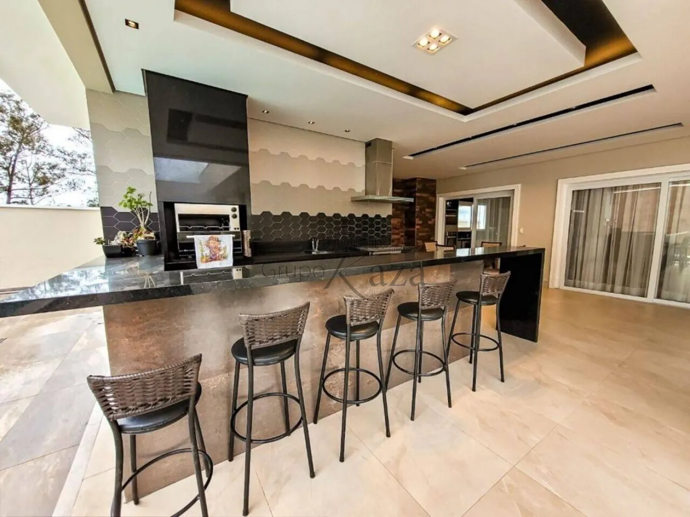 Foto 16 de Casa Condomínio em Terras de Santa Helena, Jacareí - imagem 16