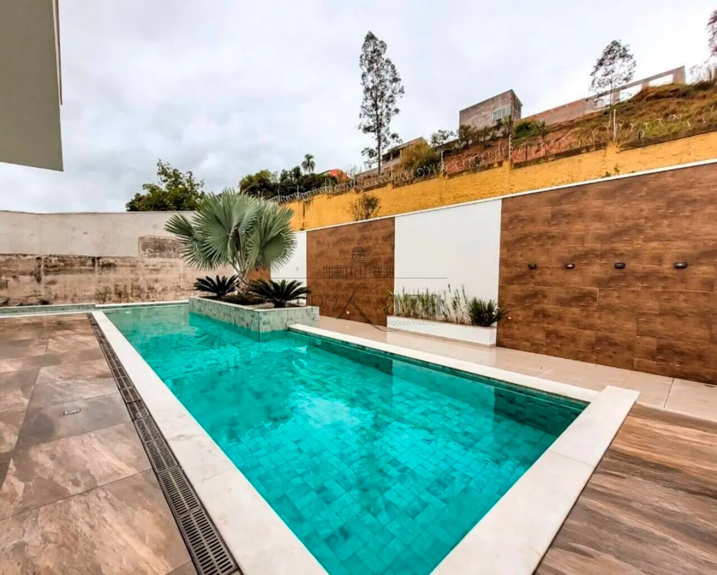 Foto 22 de Casa Condomínio em Terras de Santa Helena, Jacareí - imagem 22