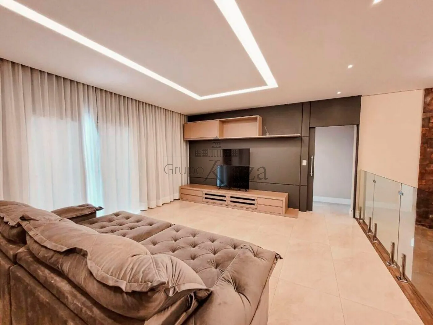 Foto 27 de Casa Condomínio em Terras de Santa Helena, Jacareí - imagem 27