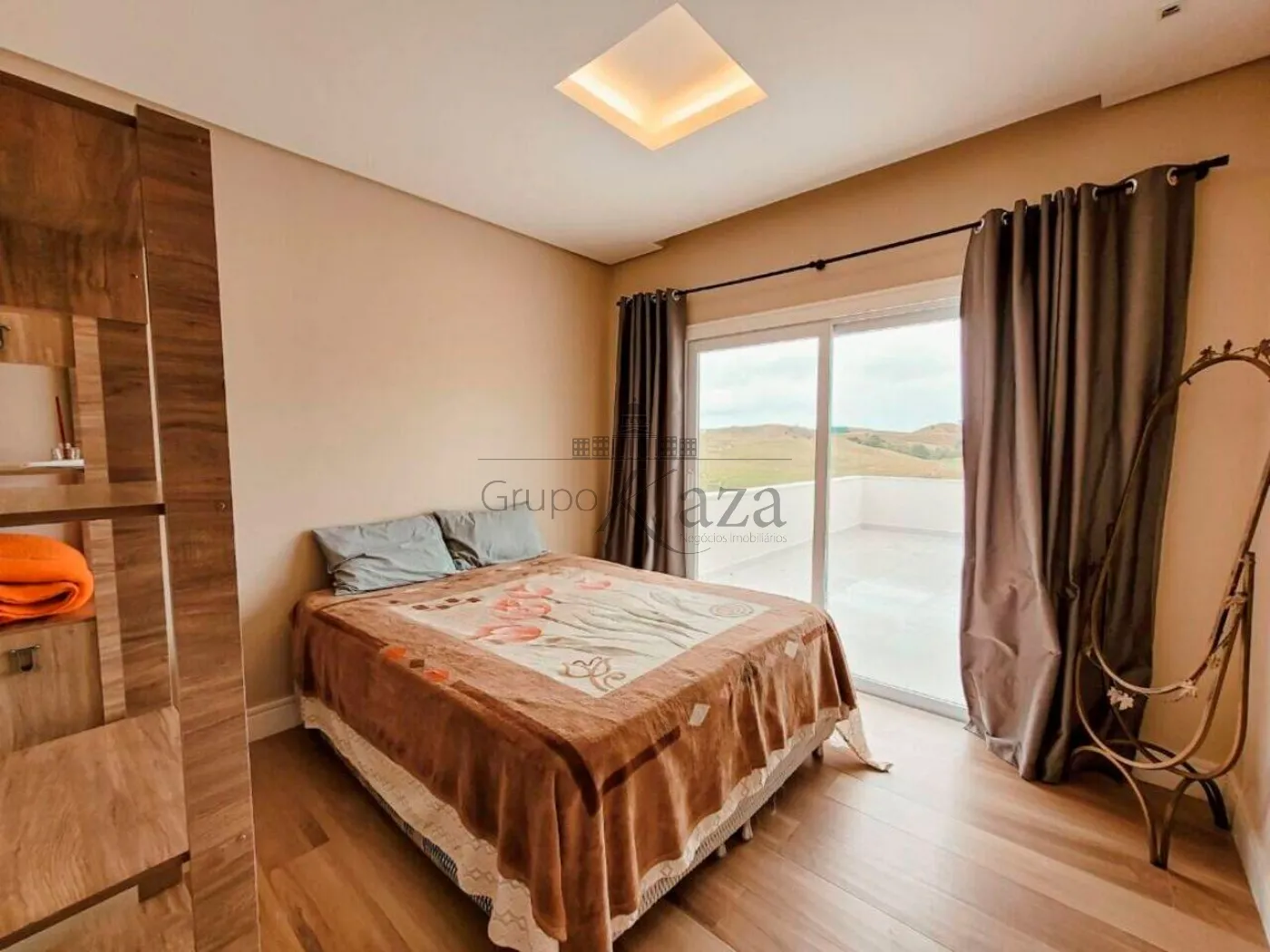 Foto 40 de Casa Condomínio em Terras de Santa Helena, Jacareí - imagem 40