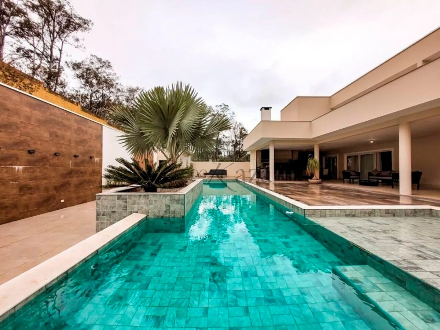 Foto 20 de Casa Condomínio em Terras de Santa Helena, Jacareí - imagem 20