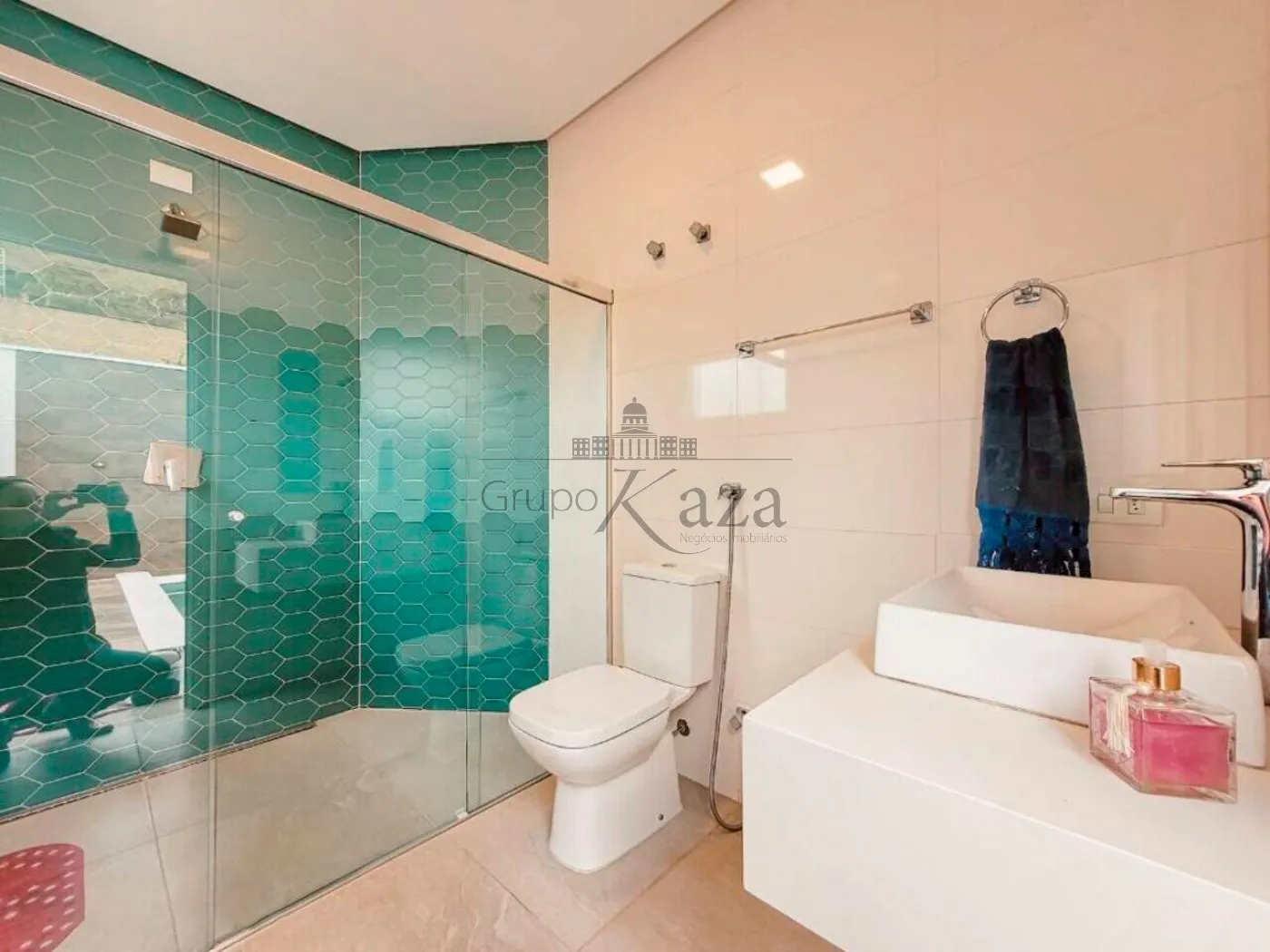 Foto 45 de Casa Condomínio em Terras de Santa Helena, Jacareí - imagem 45