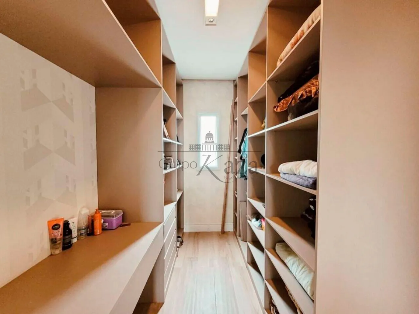 Foto 38 de Casa Condomínio em Terras de Santa Helena, Jacareí - imagem 38