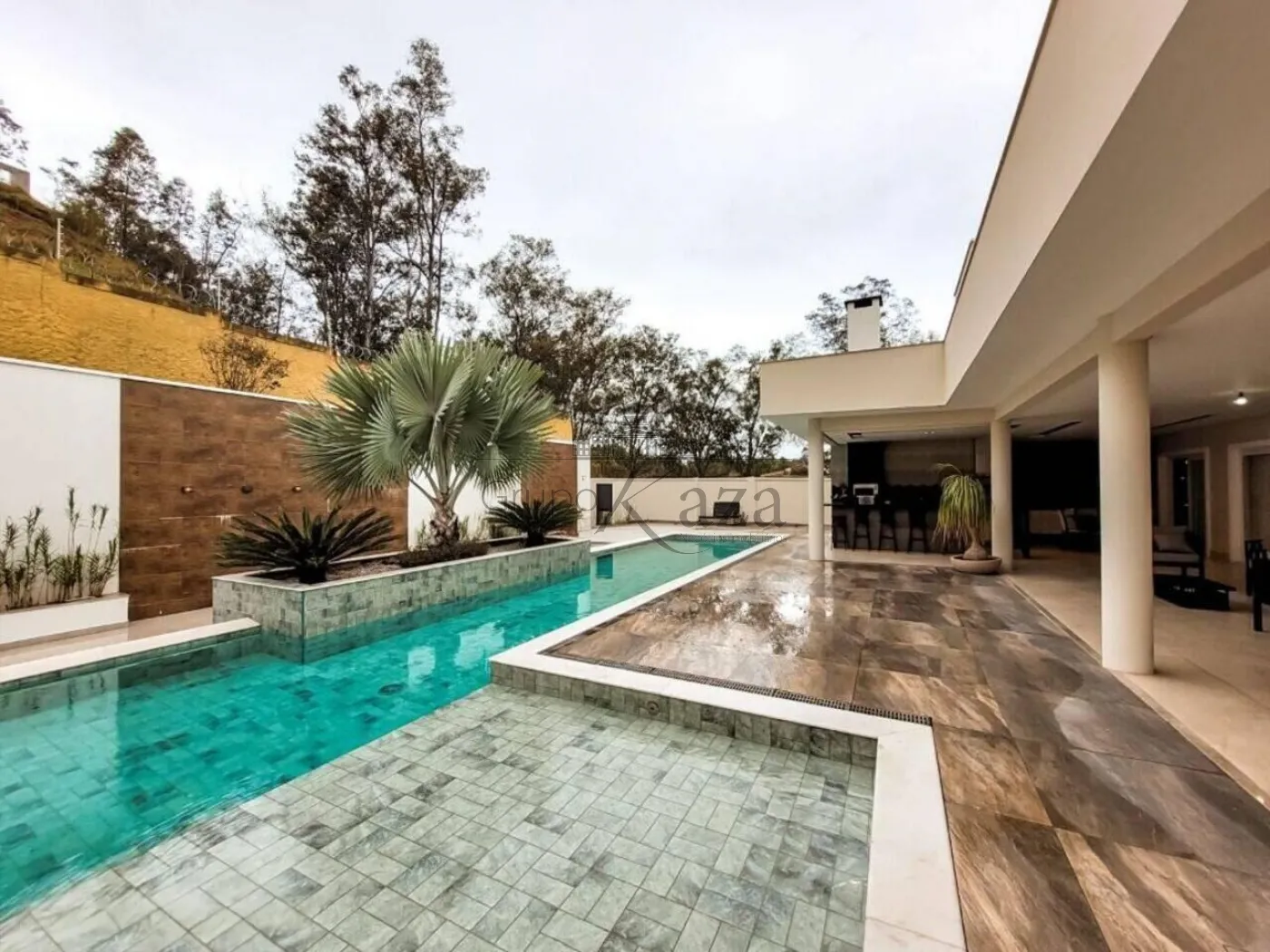 Foto 23 de Casa Condomínio em Terras de Santa Helena, Jacareí - imagem 23