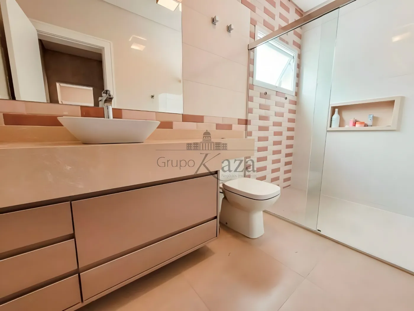 Foto 44 de Casa Condomínio em Terras de Santa Helena, Jacareí - imagem 44