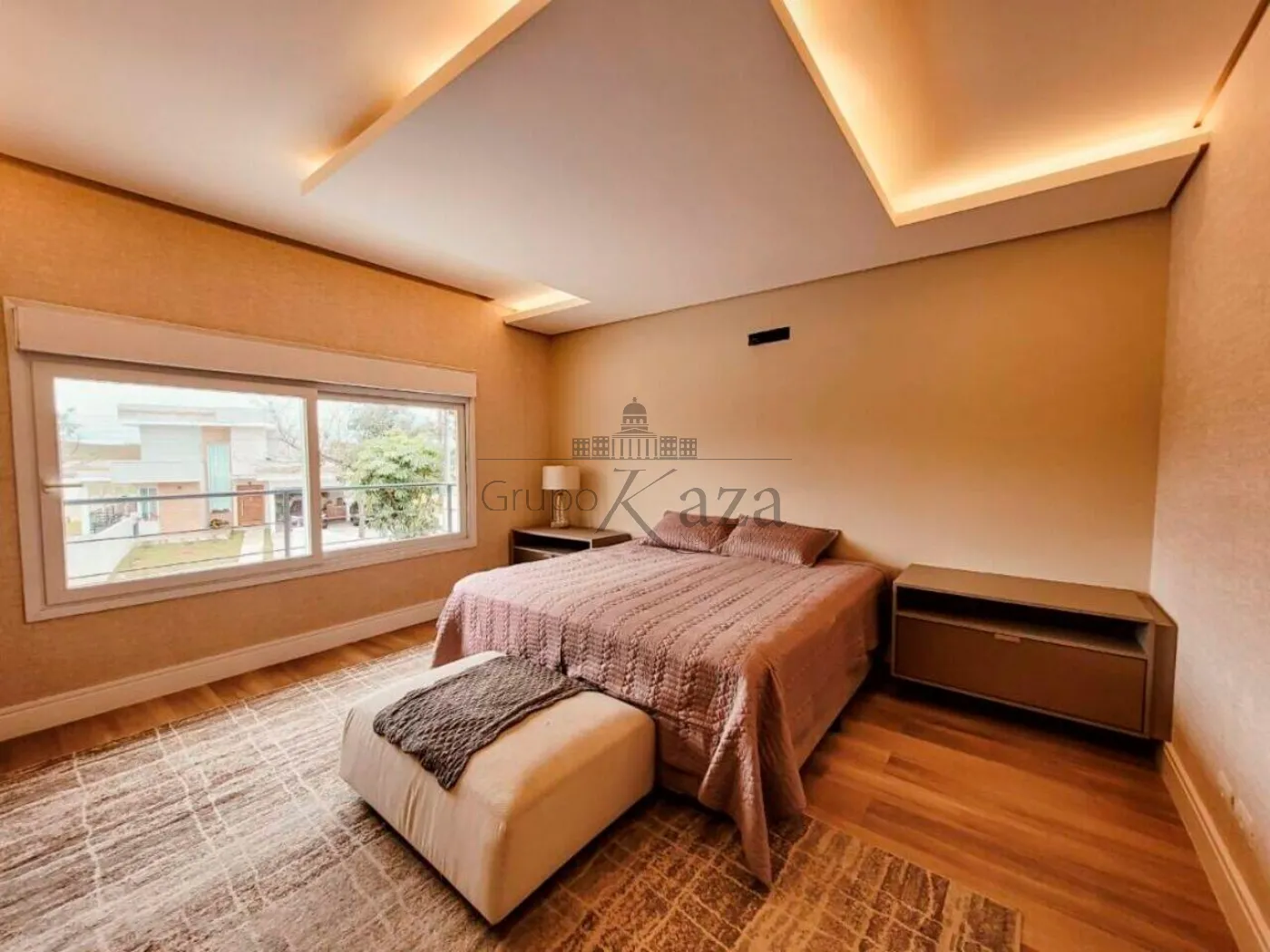 Foto 29 de Casa Condomínio em Terras de Santa Helena, Jacareí - imagem 29