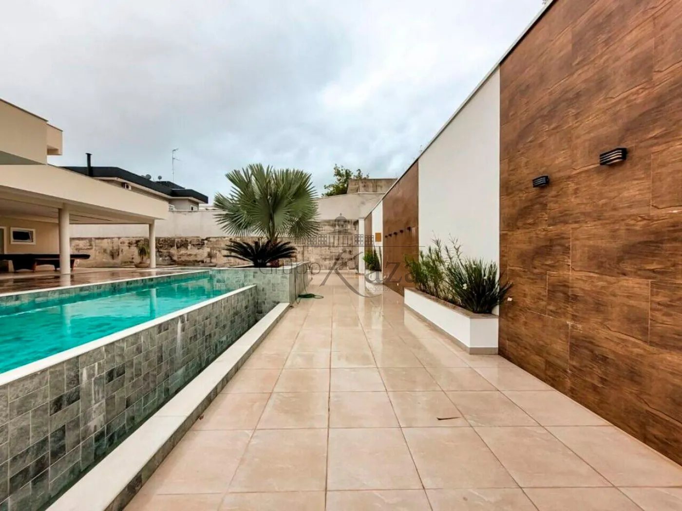 Foto 21 de Casa Condomínio em Terras de Santa Helena, Jacareí - imagem 21