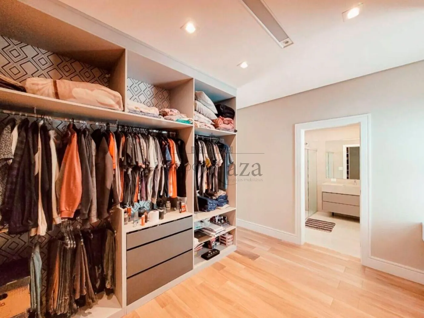 Foto 41 de Casa Condomínio em Terras de Santa Helena, Jacareí - imagem 41