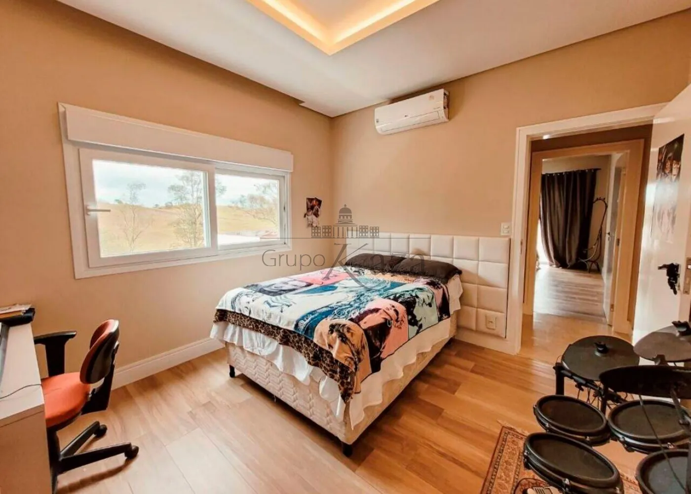 Foto 36 de Casa Condomínio em Terras de Santa Helena, Jacareí - imagem 36