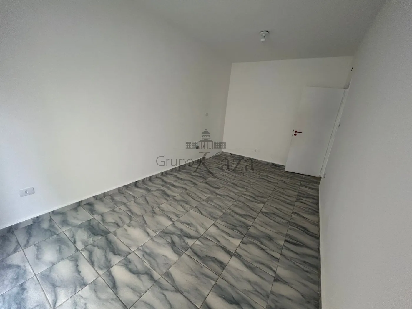 Foto 7 de Comercial Prédio em Centro, Jacareí - imagem 7