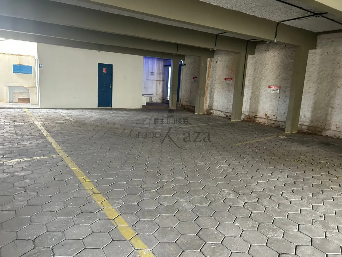 Foto 16 de Comercial Prédio em Centro, Jacareí - imagem 16