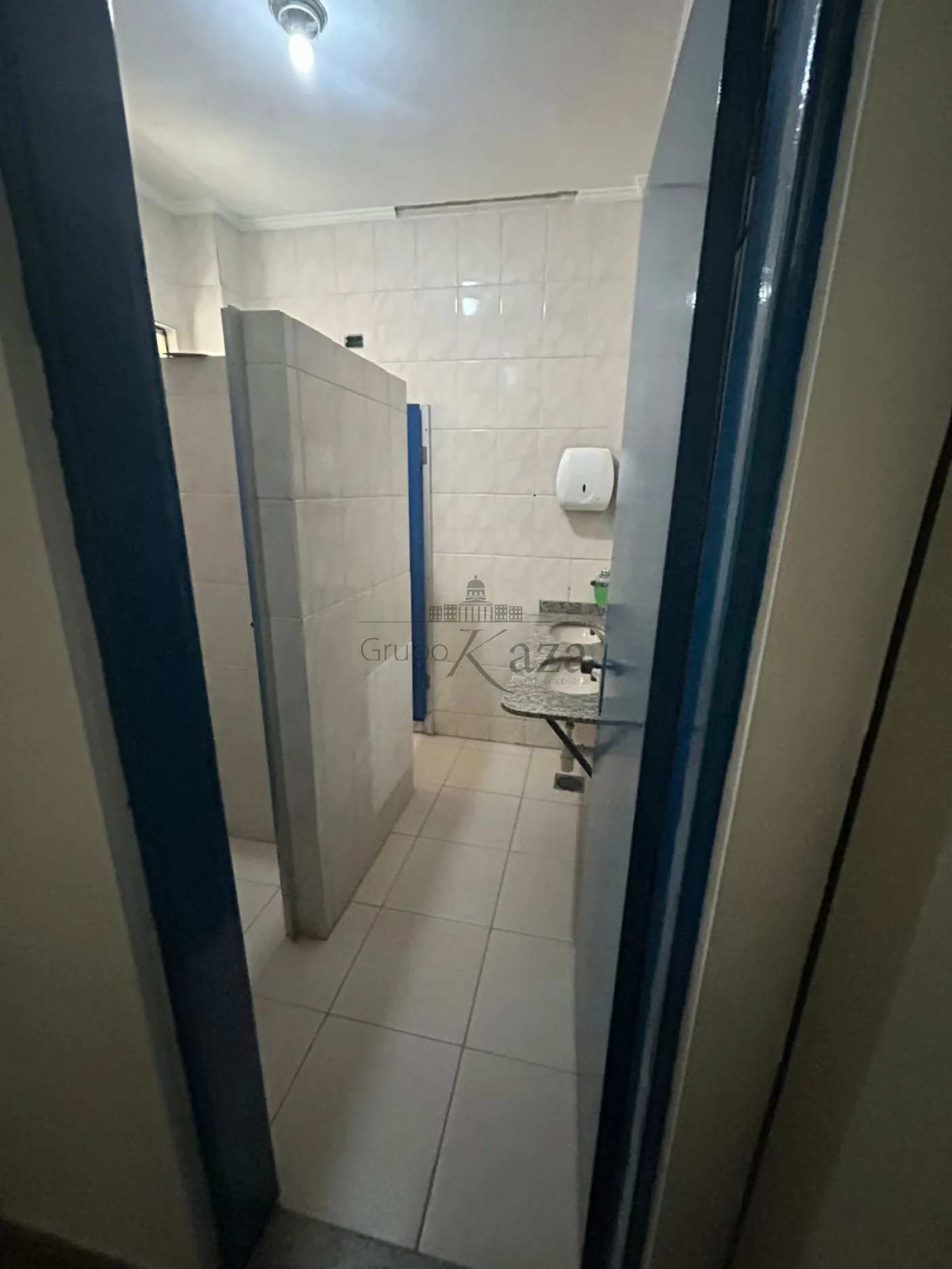 Foto 17 de Comercial Prédio em Centro, Jacareí - imagem 17