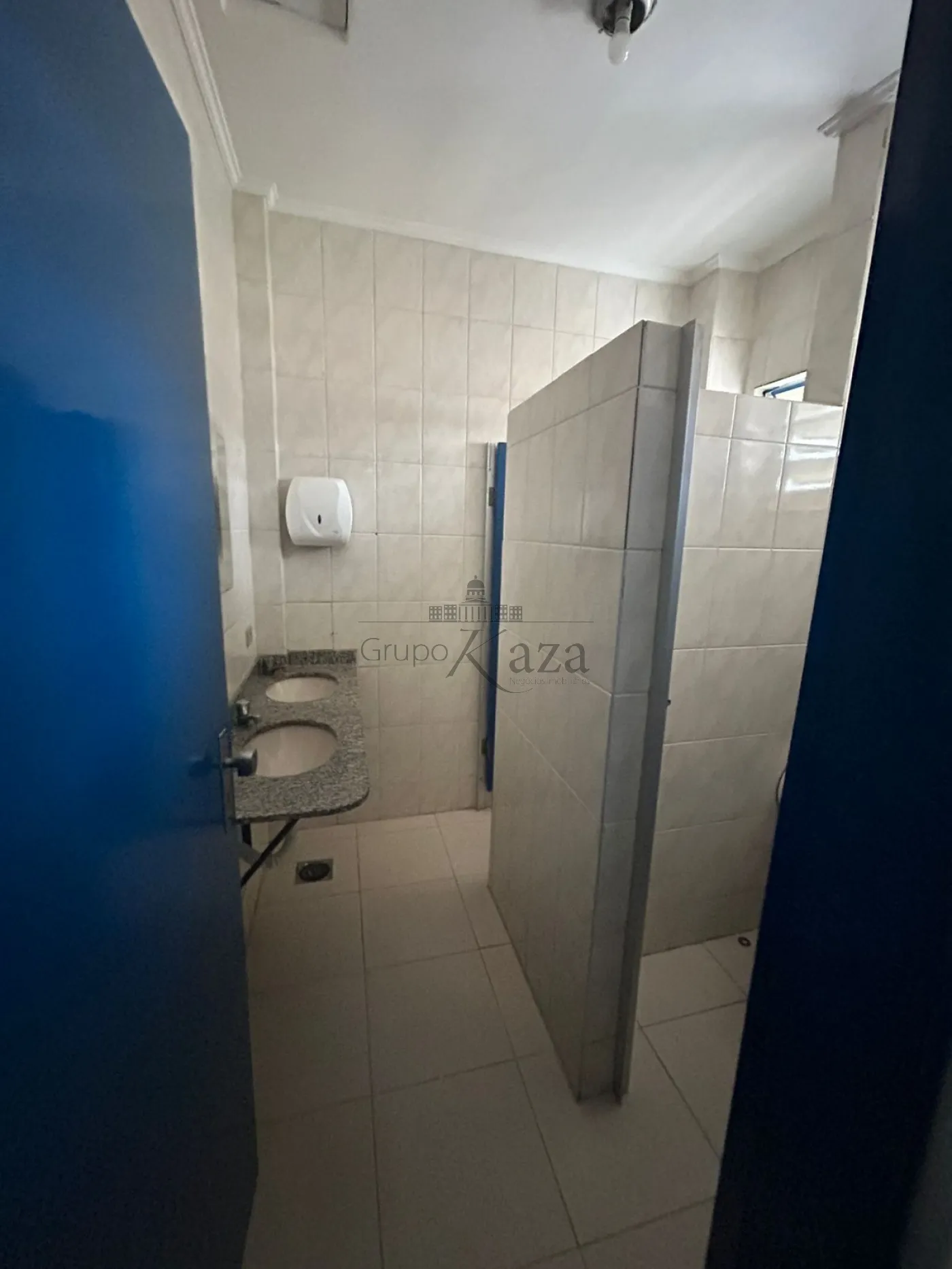 Foto 18 de Comercial Prédio em Centro, Jacareí - imagem 18