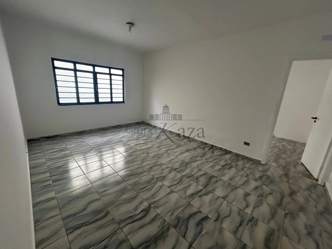 Foto 6 de Comercial Prédio em Centro, Jacareí - imagem 6