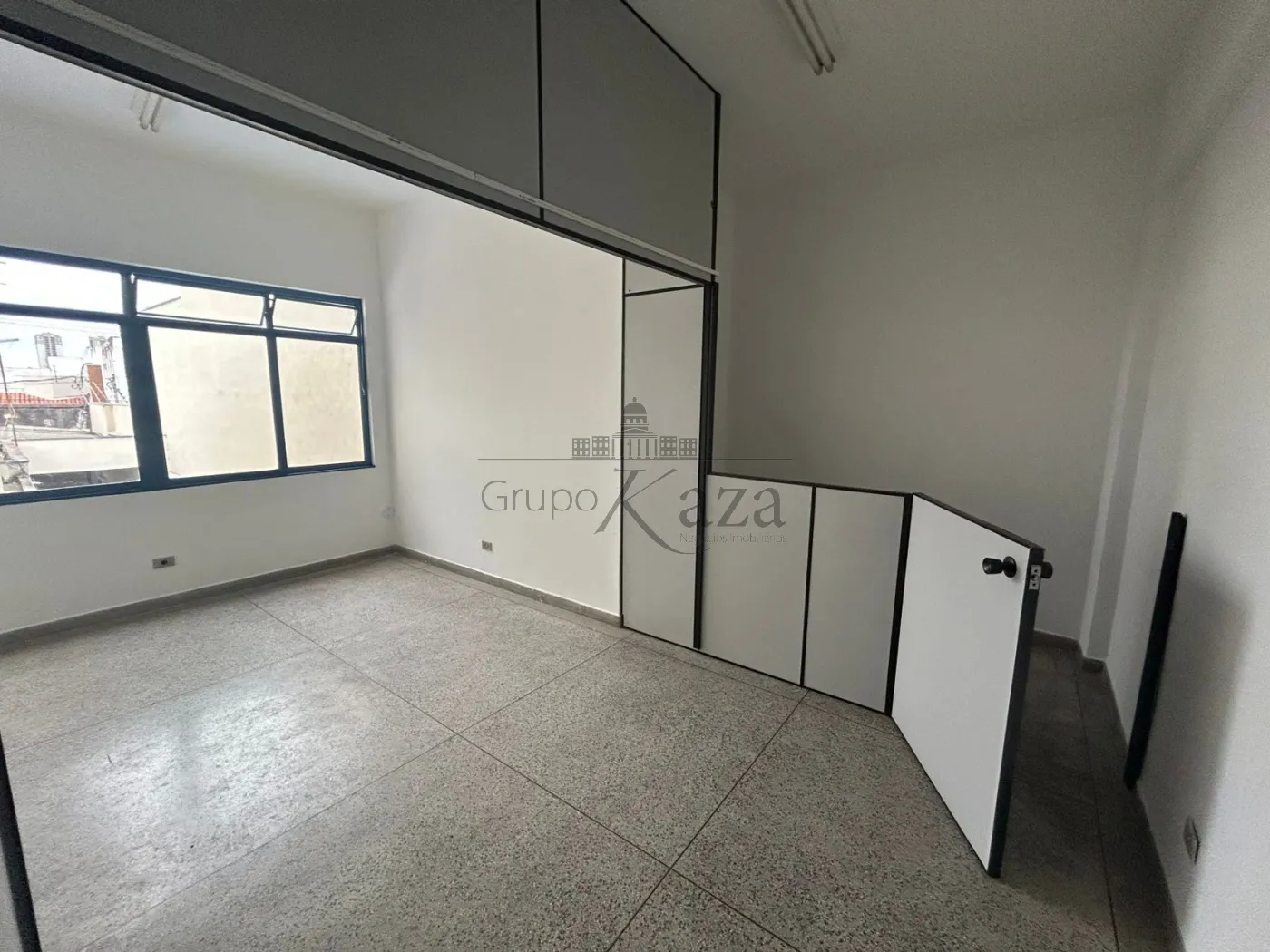 Foto 5 de Comercial Prédio em Centro, Jacareí - imagem 5