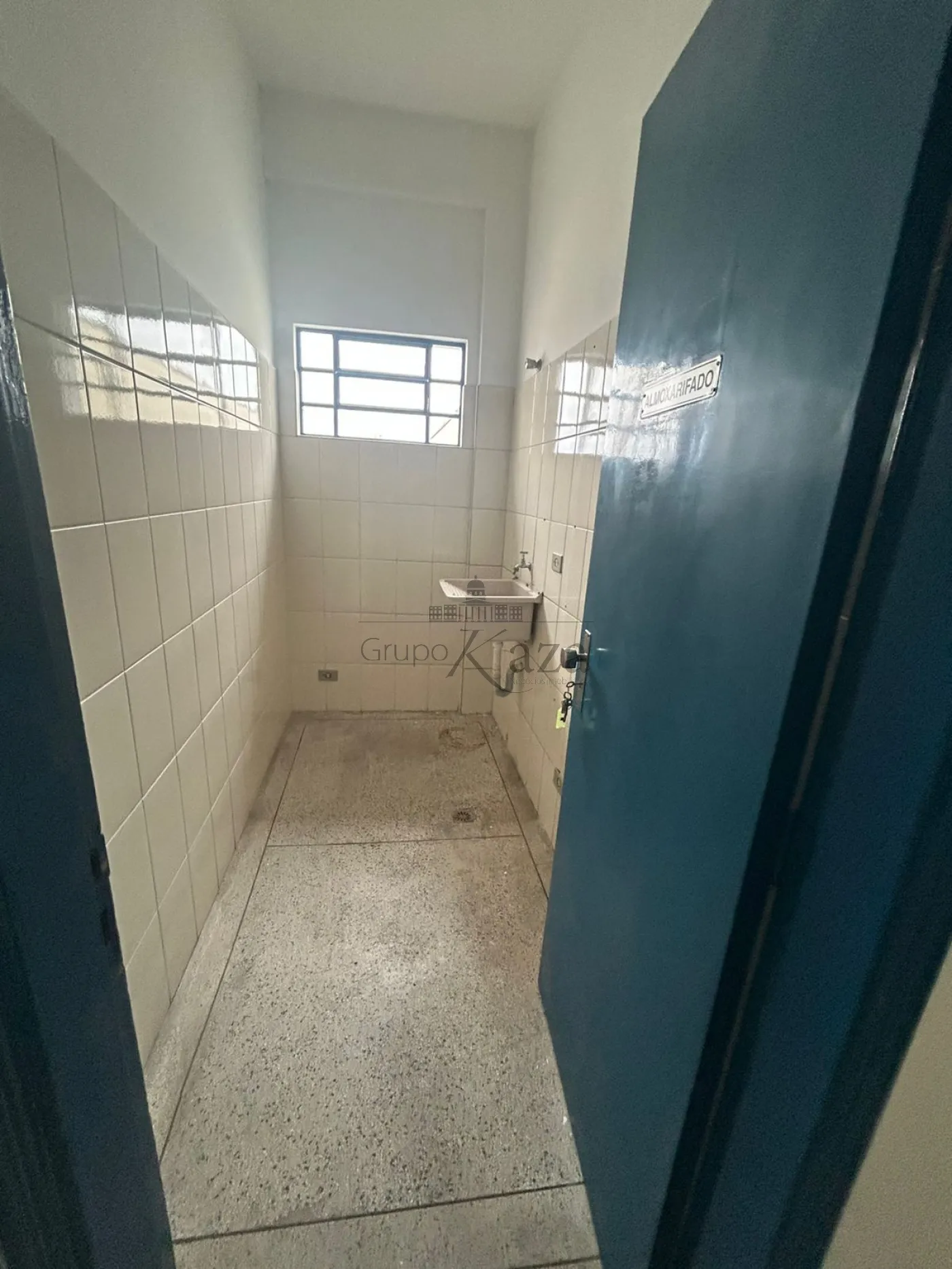 Foto 19 de Comercial Prédio em Centro, Jacareí - imagem 19