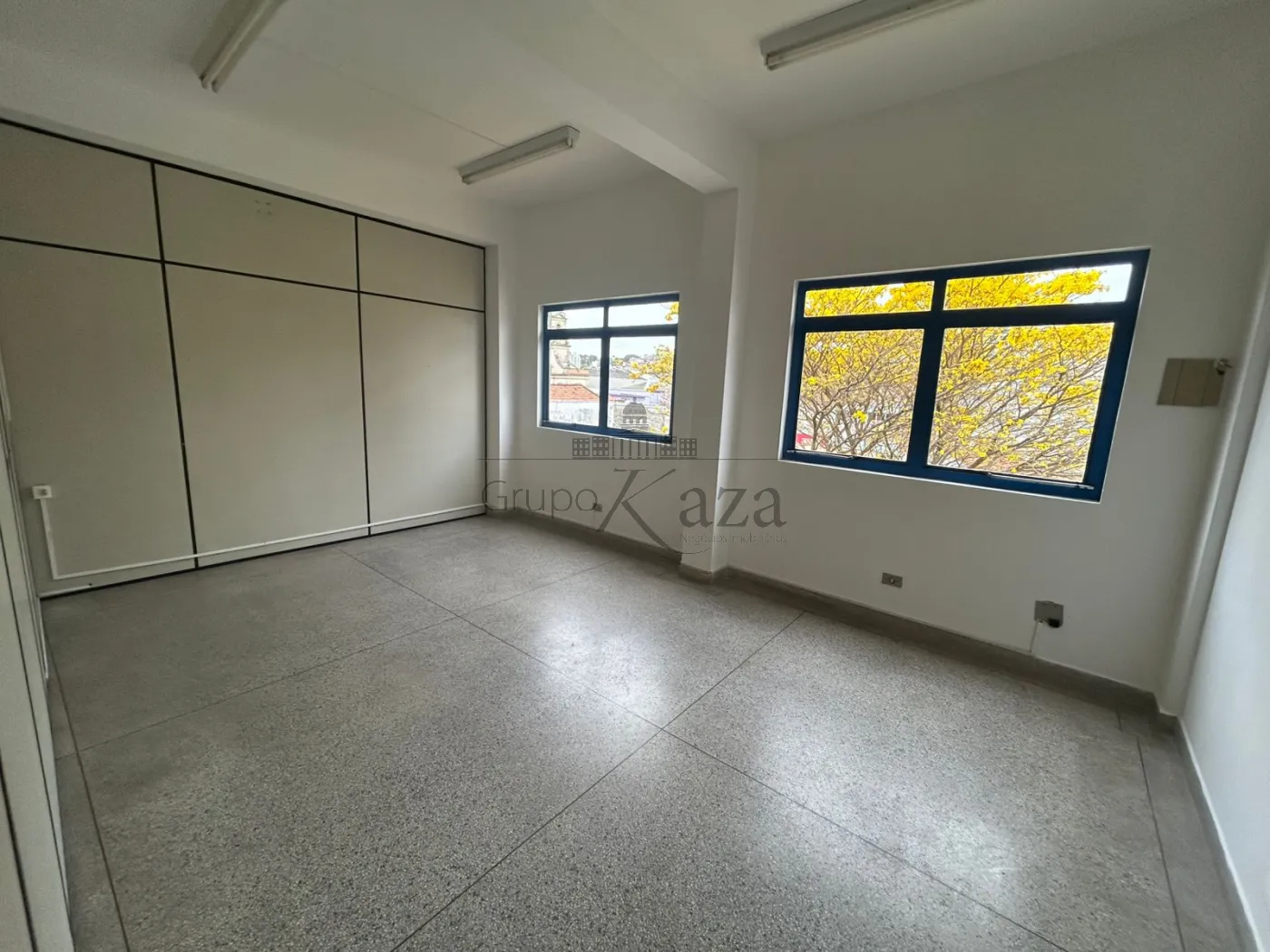 Foto 3 de Comercial Prédio em Centro, Jacareí - imagem 3 Foto 3 de Comercial Prédio em Centro, Jacareí - imagem 3