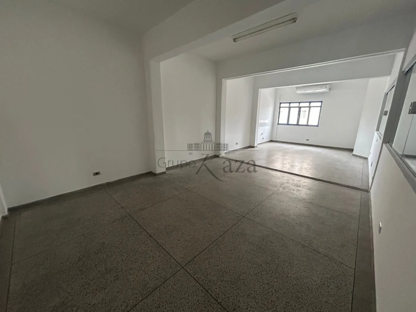 Foto 10 de Comercial Prédio em Centro, Jacareí - imagem 10