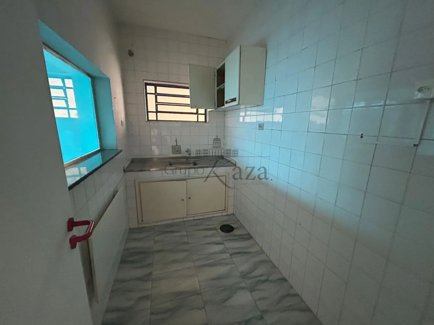 Foto 8 de Comercial Prédio em Centro, Jacareí - imagem 8