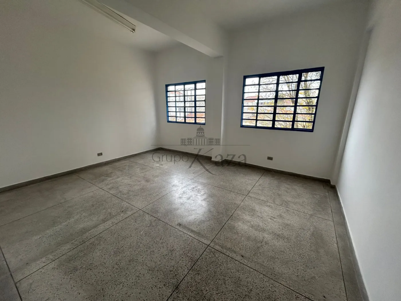 Foto 4 de Comercial Prédio em Centro, Jacareí - imagem 4