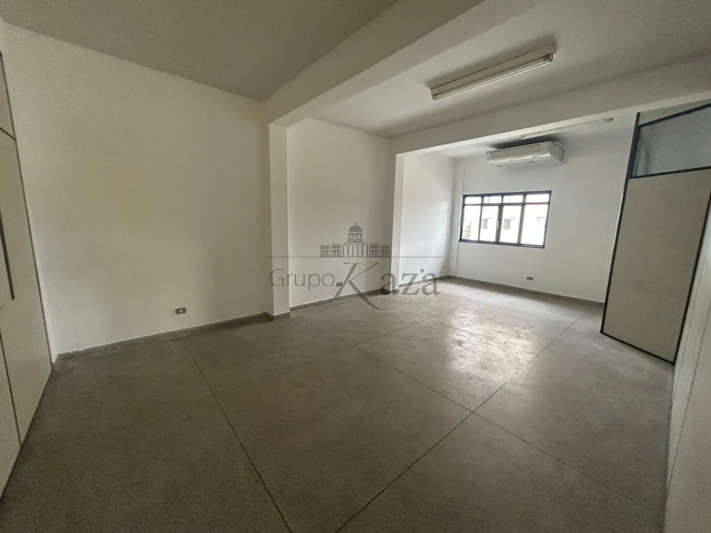 Foto 12 de Comercial Prédio em Centro, Jacareí - imagem 12