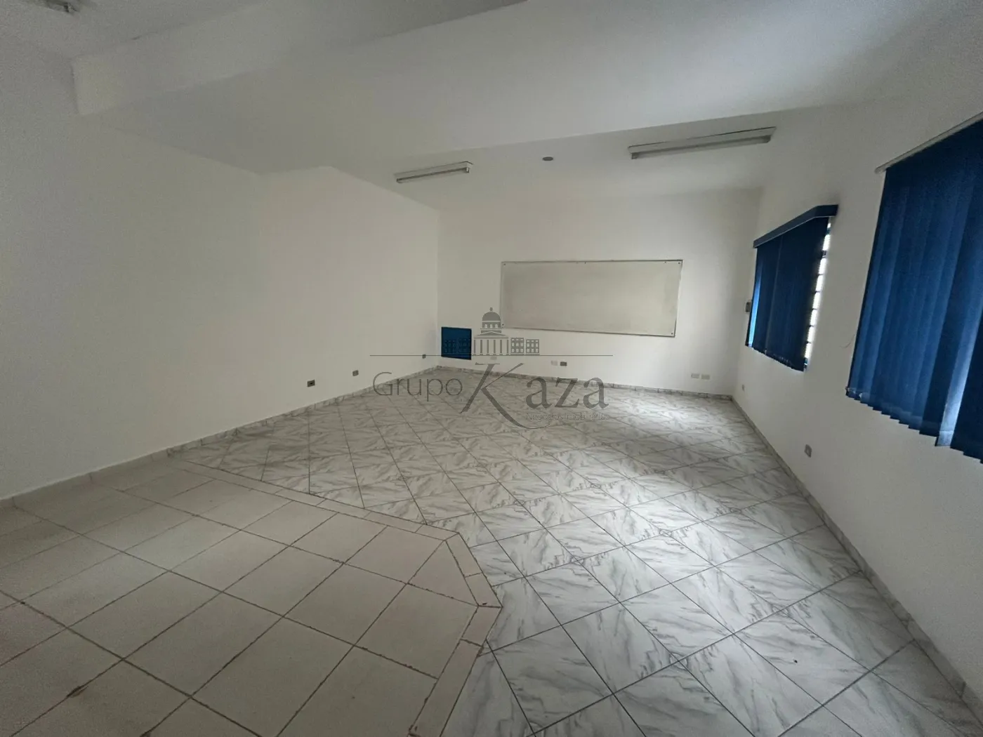 Foto 11 de Comercial Prédio em Centro, Jacareí - imagem 11