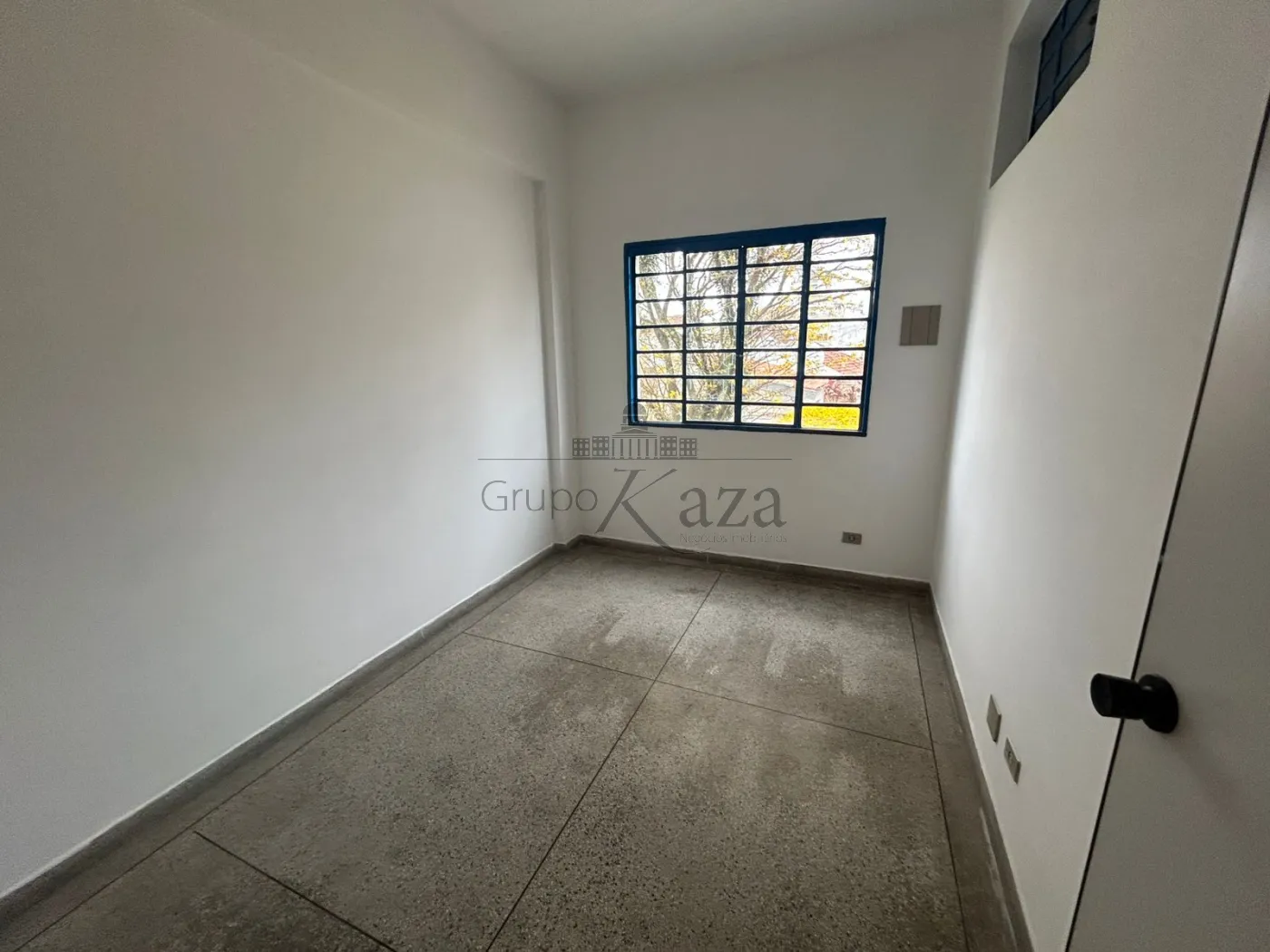 Foto 13 de Comercial Prédio em Centro, Jacareí - imagem 13