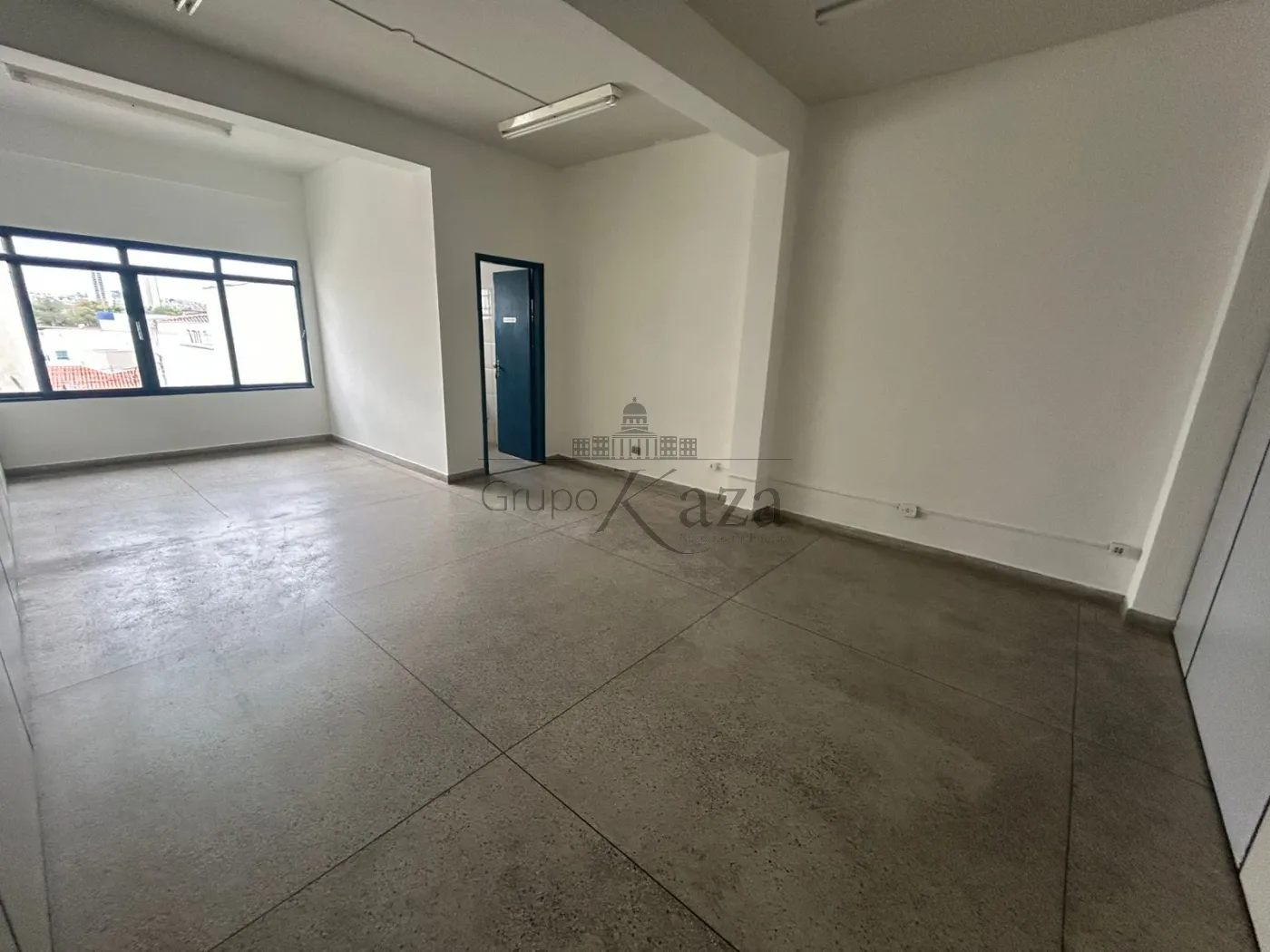 Foto 15 de Comercial Prédio em Centro, Jacareí - imagem 15