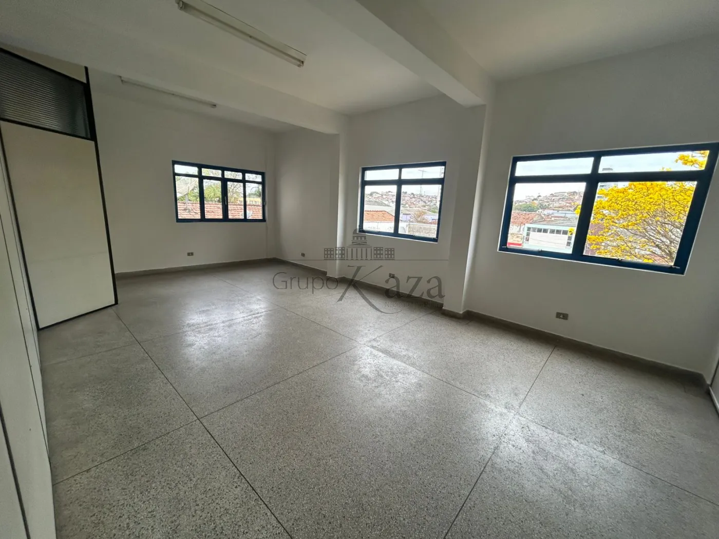 Foto 14 de Comercial Prédio em Centro, Jacareí - imagem 14