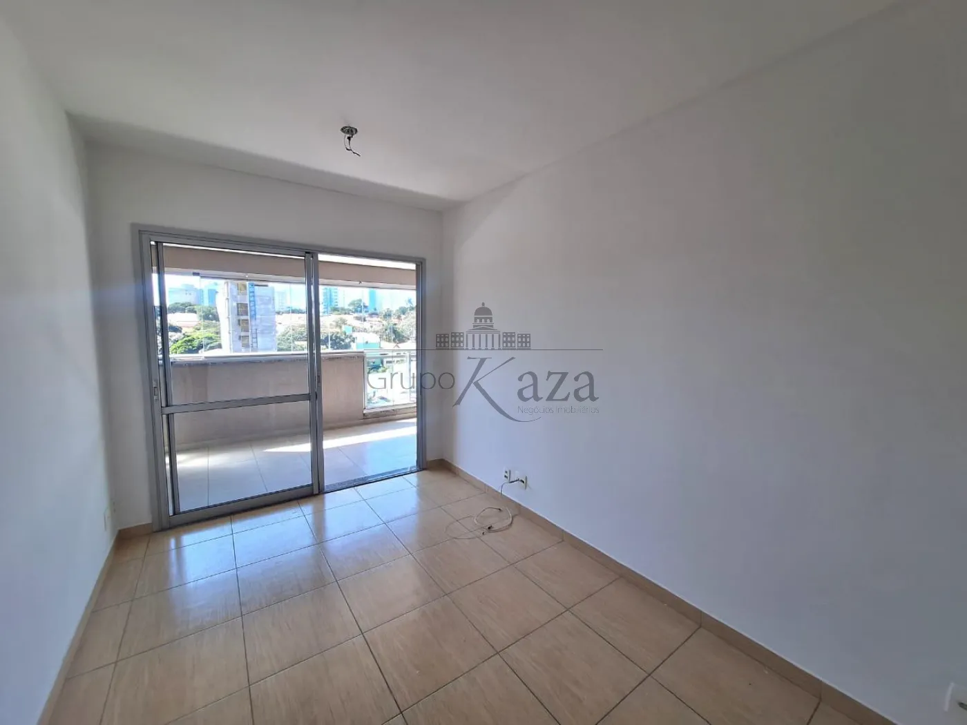 Foto 2 de Apartamento Padrão em Campo Belo, São Paulo - imagem 2