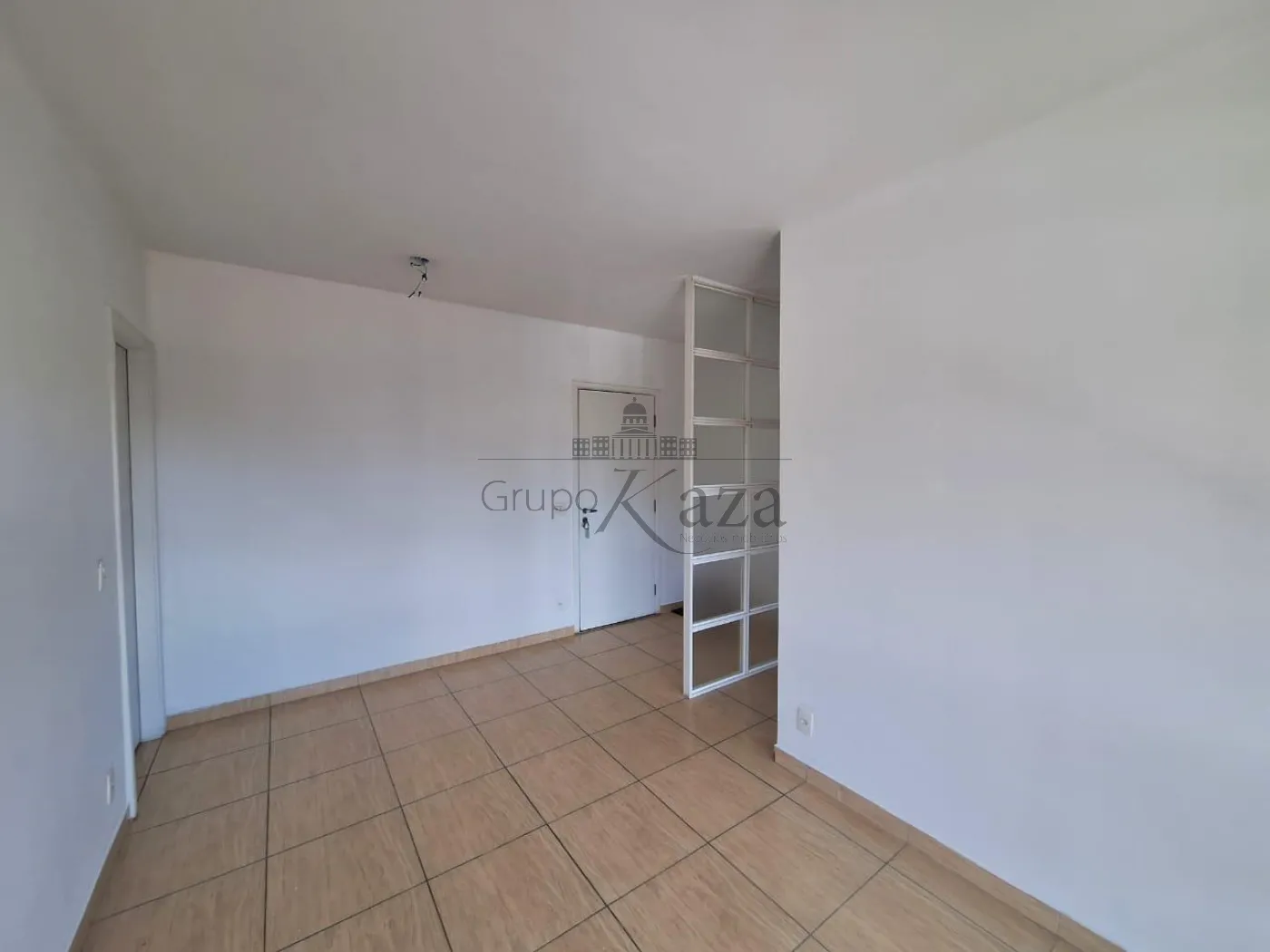 Foto 8 de Apartamento Padrão em Campo Belo, São Paulo - imagem 8