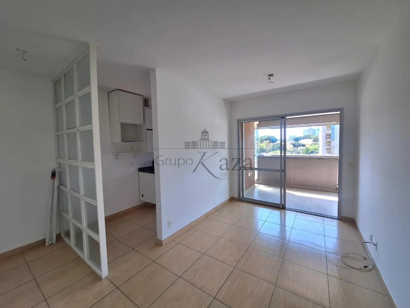 Foto 1 de Apartamento Padrão em Campo Belo, São Paulo - imagem 1