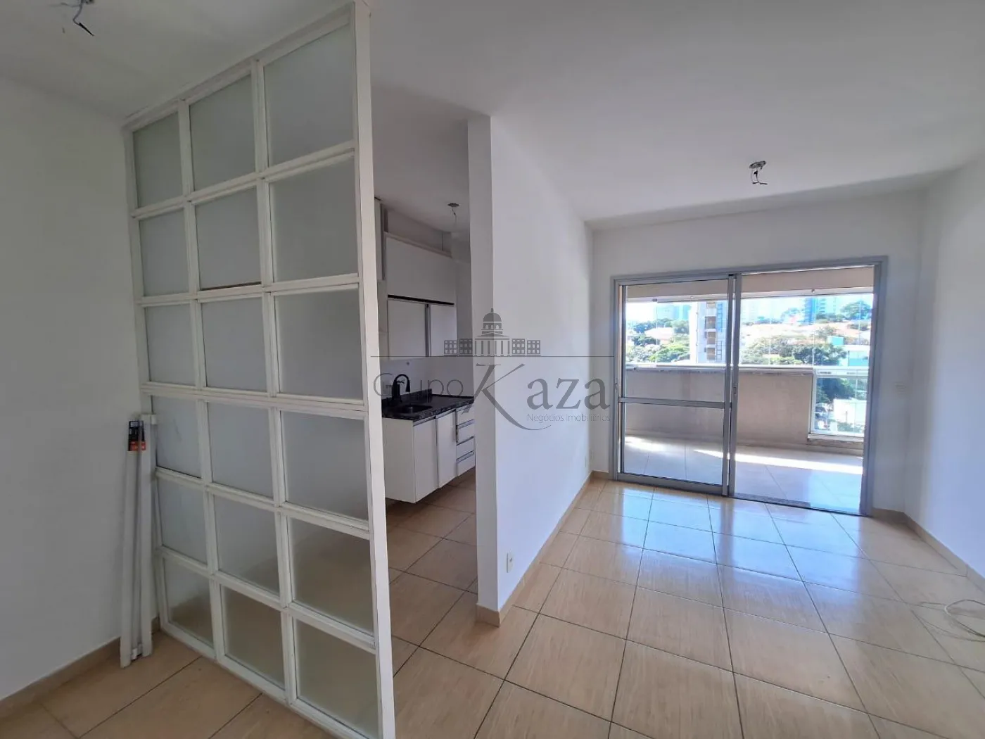 Foto 9 de Apartamento Padrão em Campo Belo, São Paulo - imagem 9