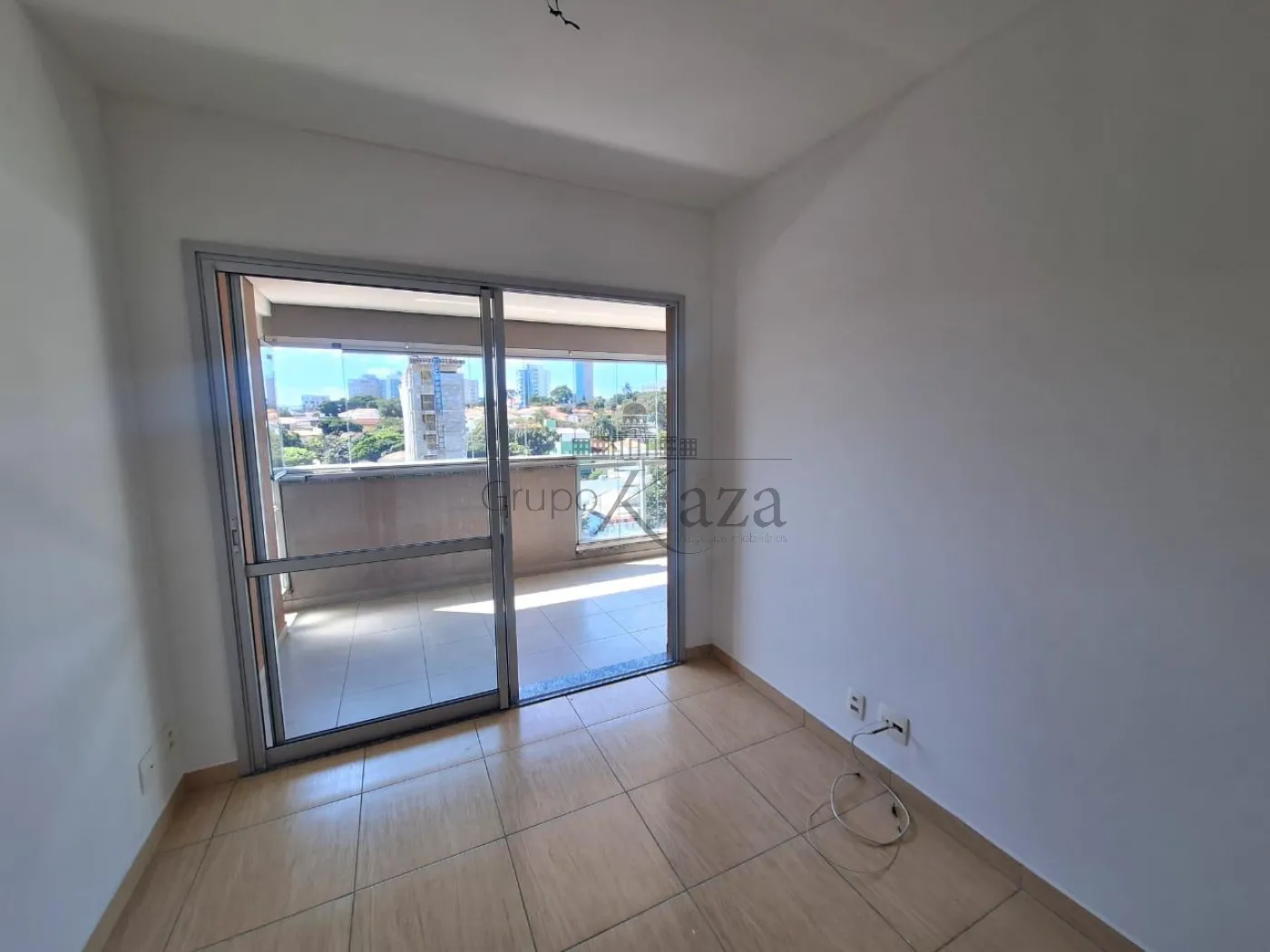 Foto 3 de Apartamento Padrão em Campo Belo, São Paulo - imagem 3