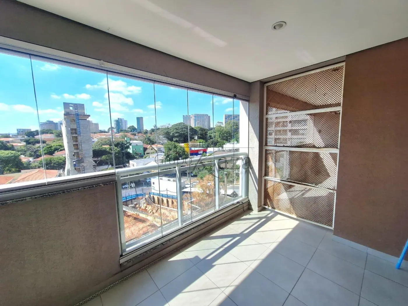 Foto 4 de Apartamento Padrão em Campo Belo, São Paulo - imagem 4