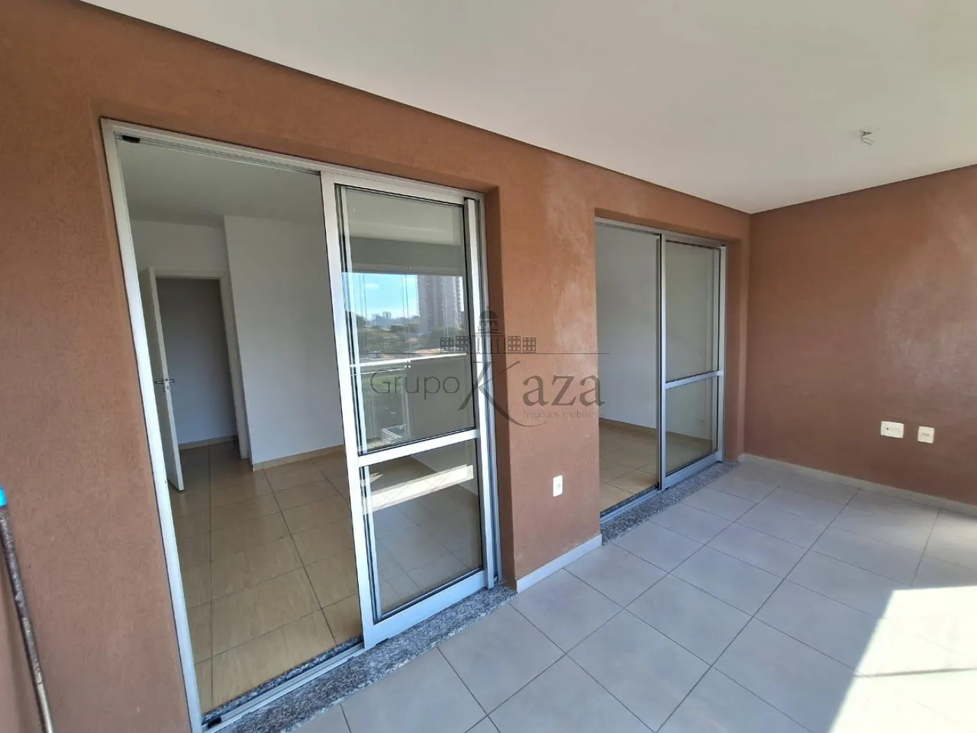 Foto 6 de Apartamento Padrão em Campo Belo, São Paulo - imagem 6