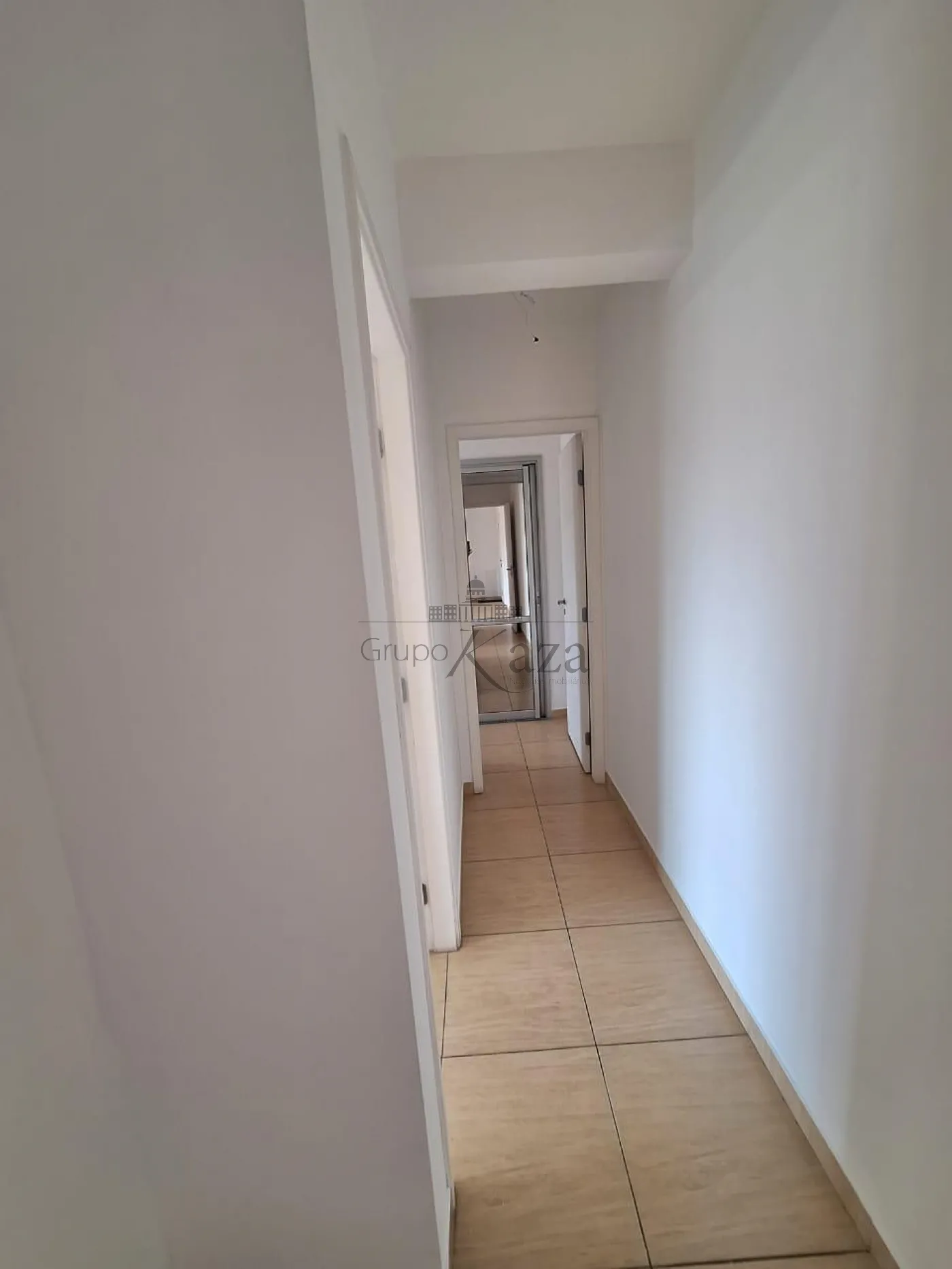 Foto 15 de Apartamento Padrão em Campo Belo, São Paulo - imagem 15