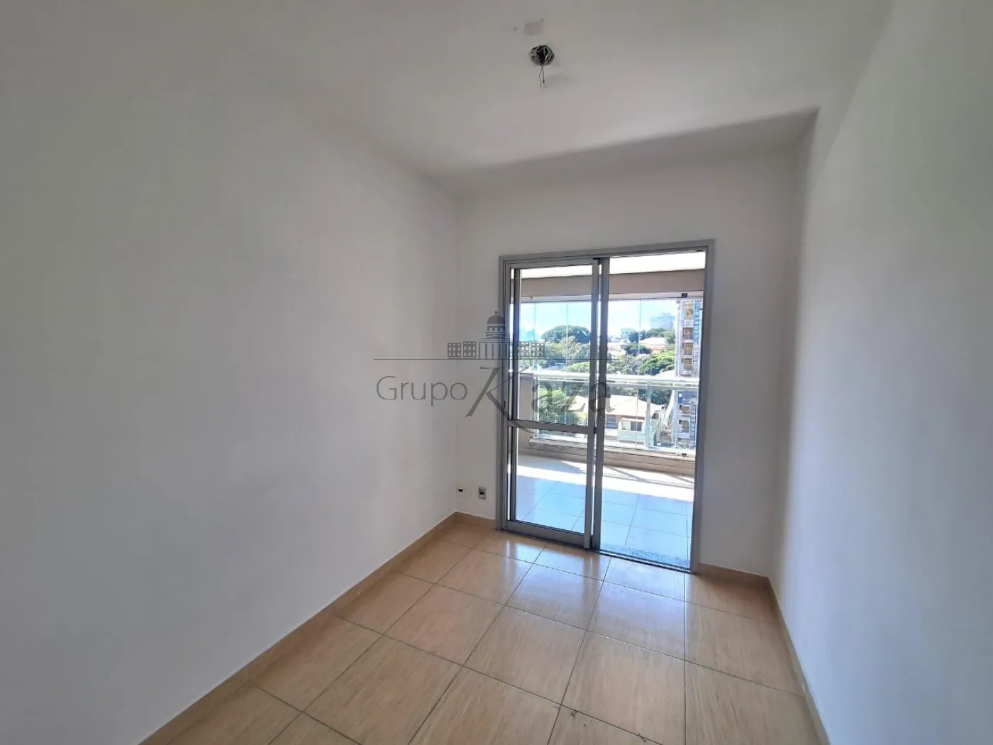 Foto 16 de Apartamento Padrão em Campo Belo, São Paulo - imagem 16
