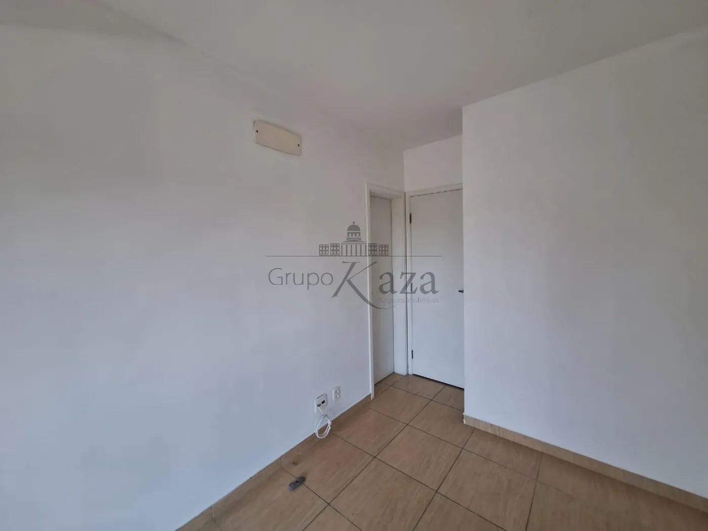 Foto 17 de Apartamento Padrão em Campo Belo, São Paulo - imagem 17