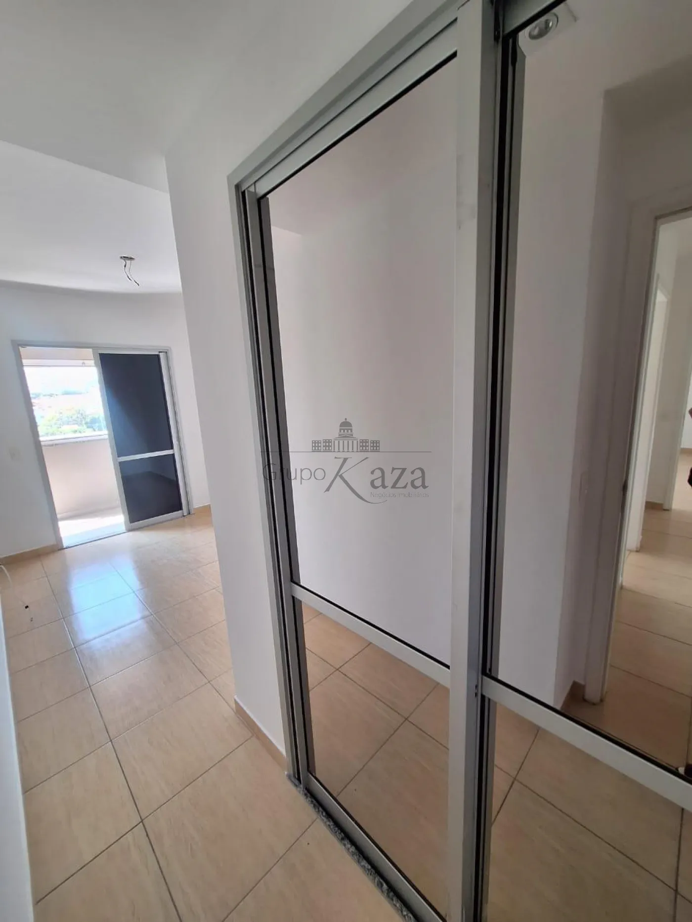 Foto 20 de Apartamento Padrão em Campo Belo, São Paulo - imagem 20