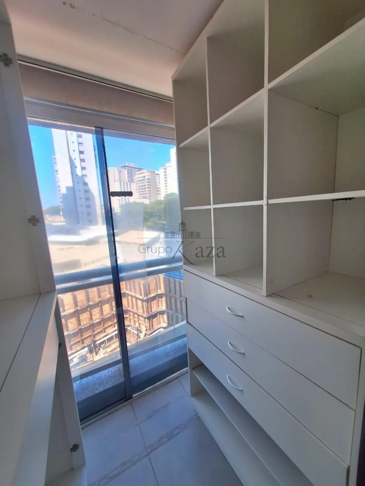 Foto 21 de Apartamento Padrão em Campo Belo, São Paulo - imagem 21