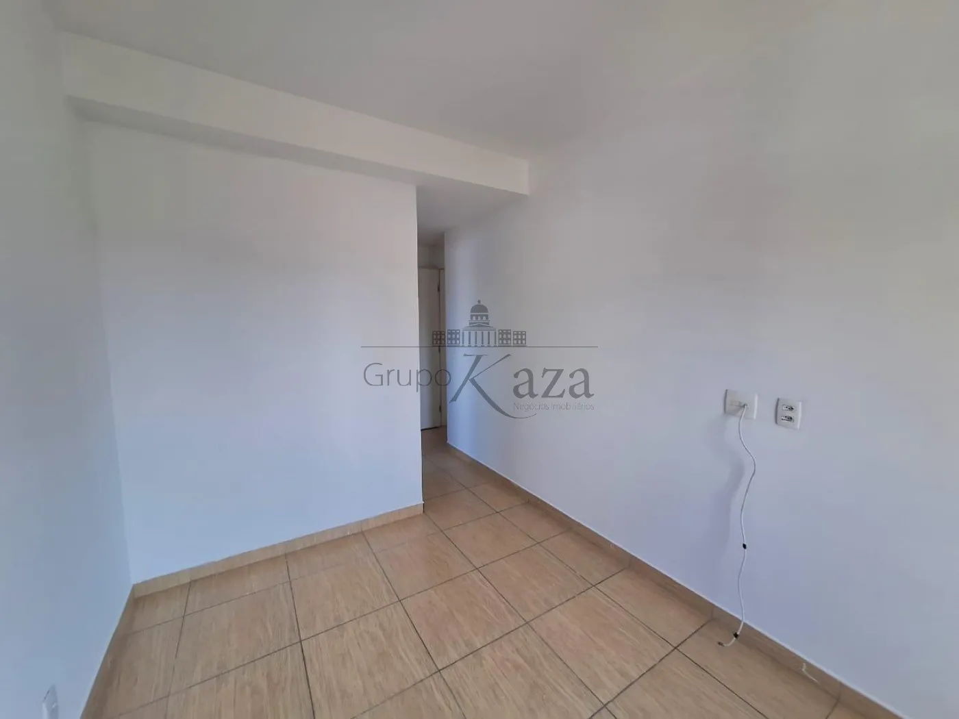 Foto 19 de Apartamento Padrão em Campo Belo, São Paulo - imagem 19