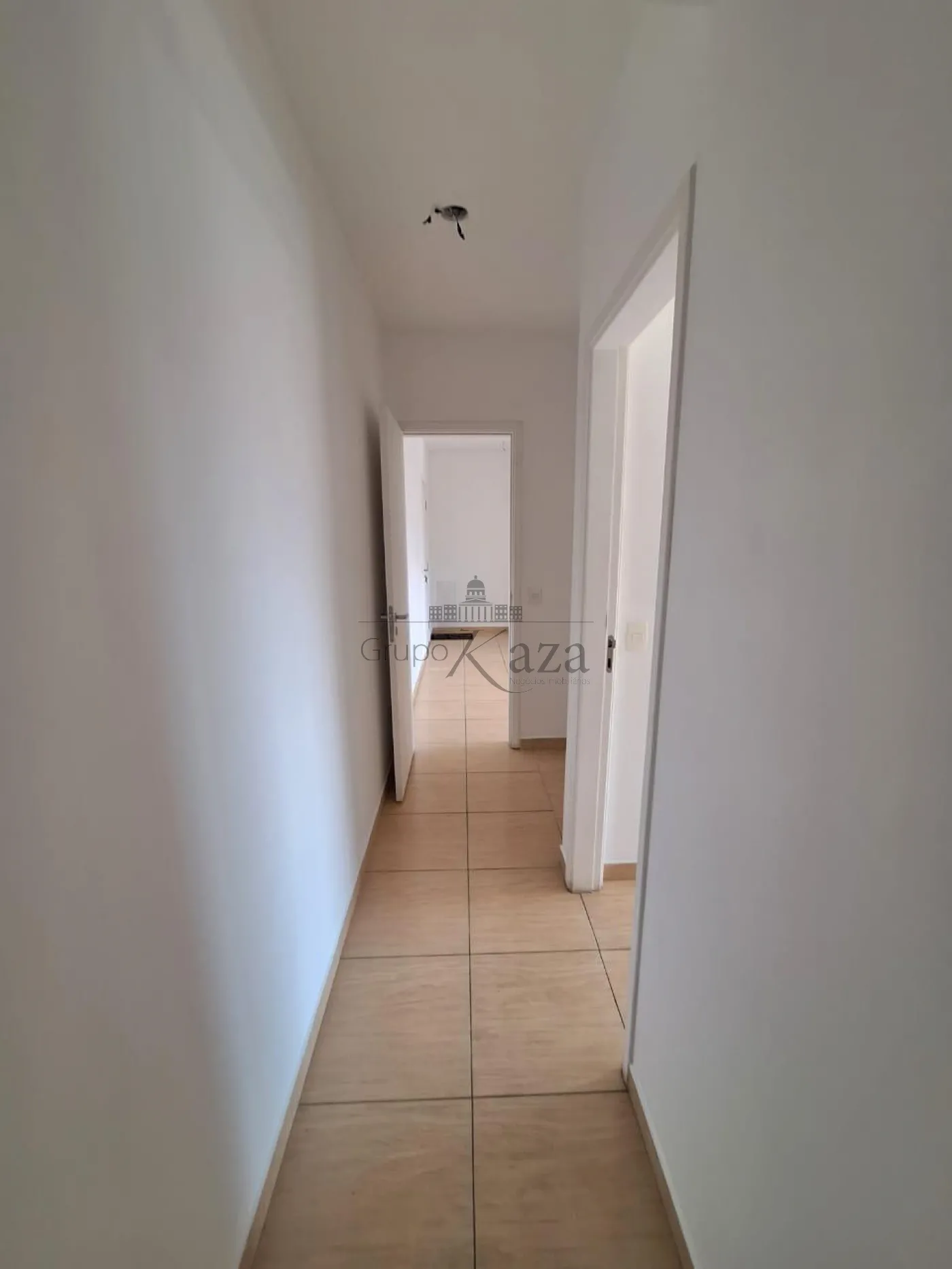 Foto 22 de Apartamento Padrão em Campo Belo, São Paulo - imagem 22