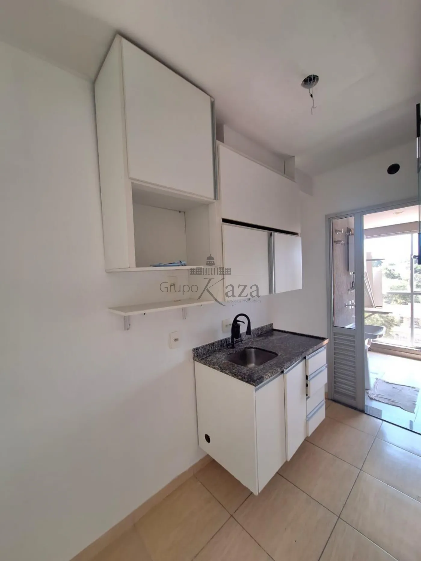 Foto 10 de Apartamento Padrão em Campo Belo, São Paulo - imagem 10