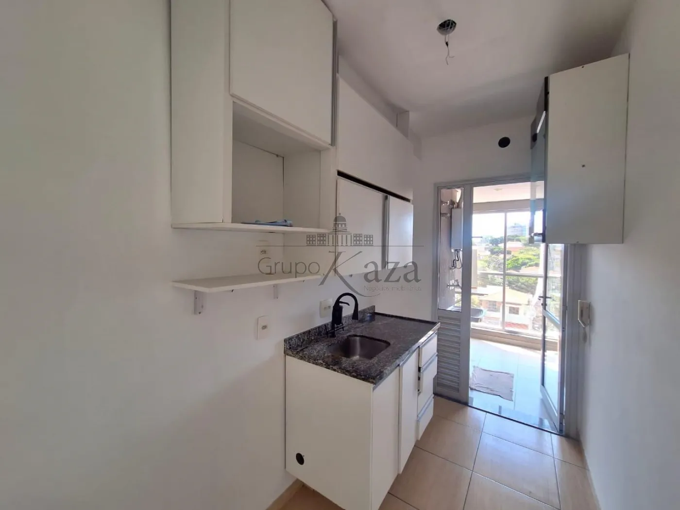 Foto 11 de Apartamento Padrão em Campo Belo, São Paulo - imagem 11